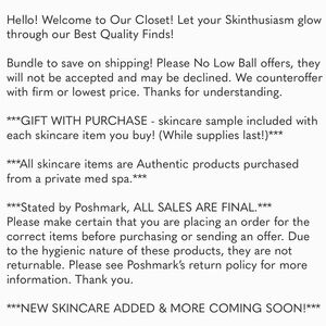 Thanks for your time! Thanks for understanding!